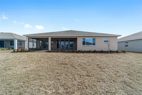 10079 SW 82nd Place Road Ocala FL 34481