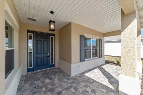 10079 SW 82nd Place Road Ocala FL 34481
