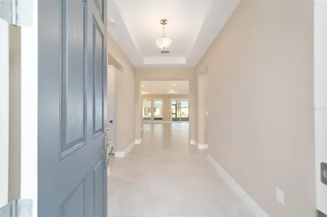 10079 SW 82nd Place Road Ocala FL 34481