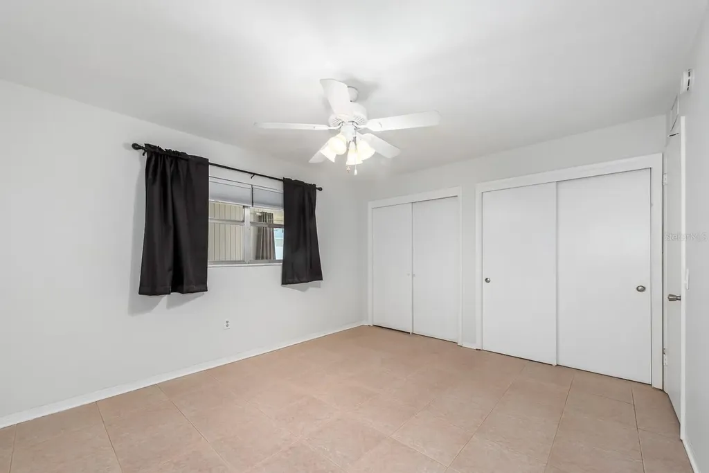 3775 59th Street N St Petersburg FL 33710