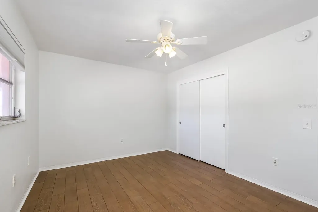 3775 59th Street N St Petersburg FL 33710