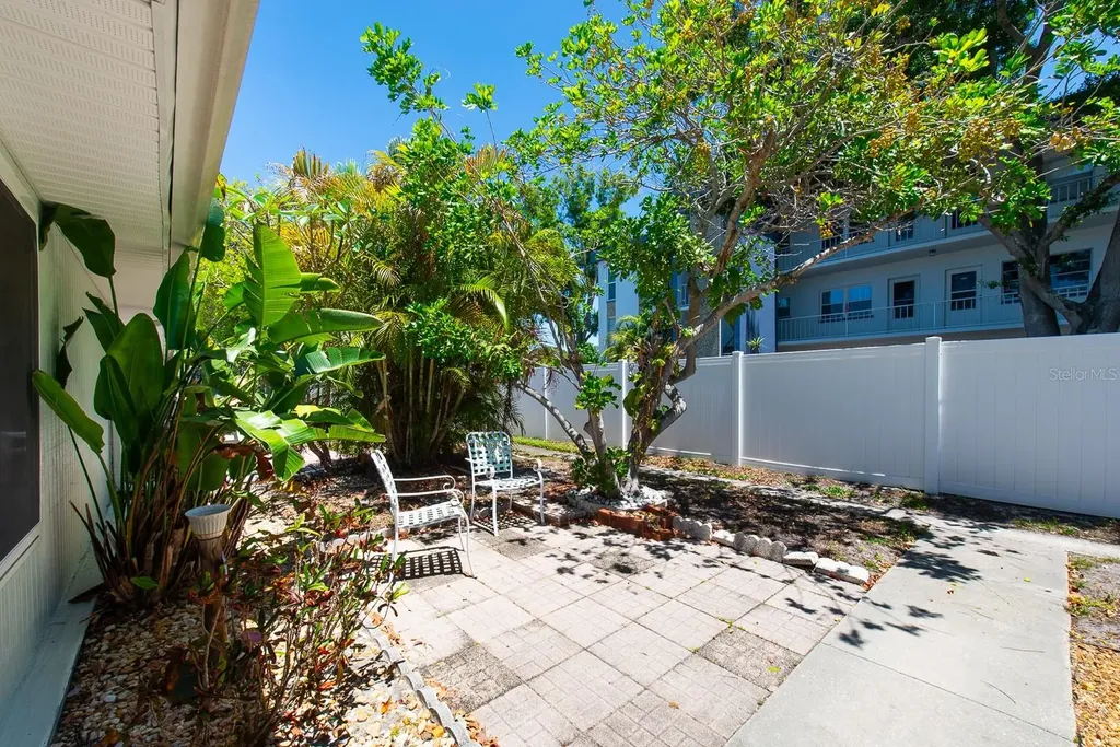 3775 59th Street N St Petersburg FL 33710