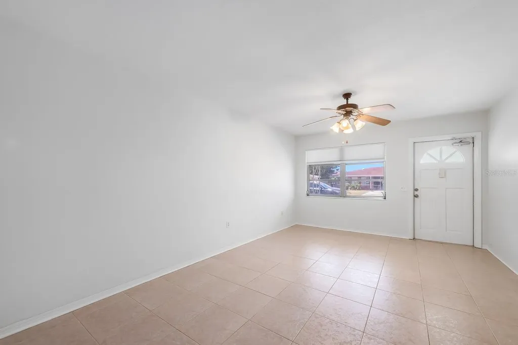 3775 59th Street N St Petersburg FL 33710
