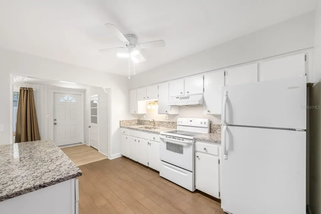 3775 59th Street N St Petersburg FL 33710