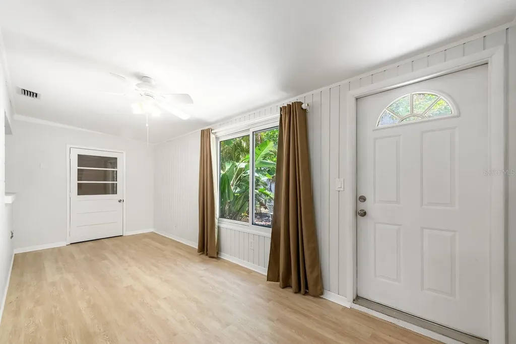3775 59th Street N St Petersburg FL 33710