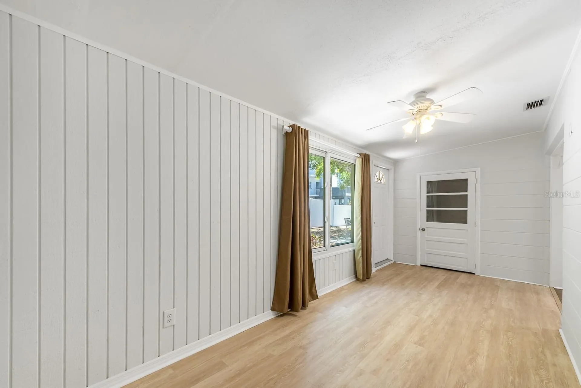 3775 59th Street N St Petersburg FL 33710