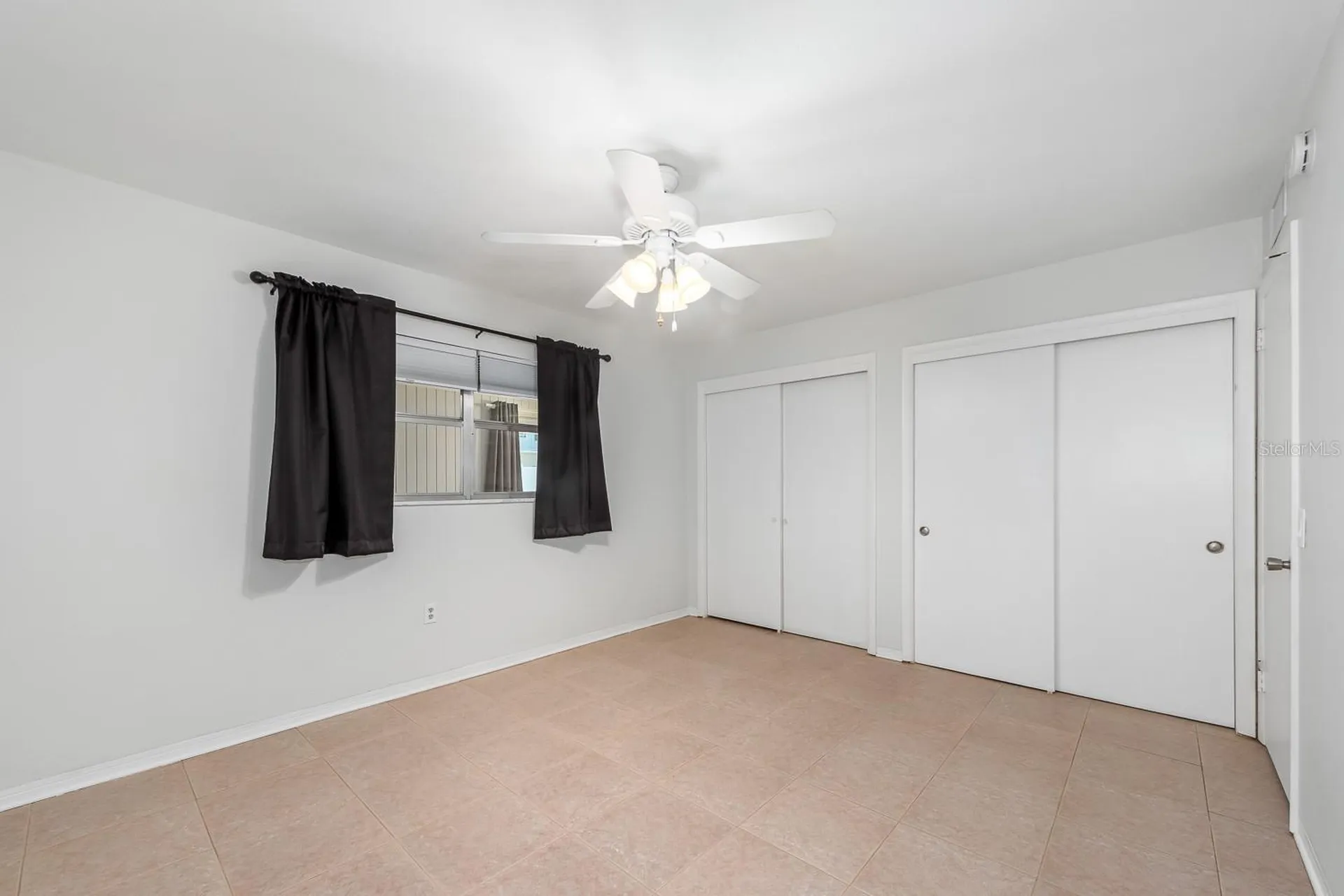 3775 59th Street N St Petersburg FL 33710