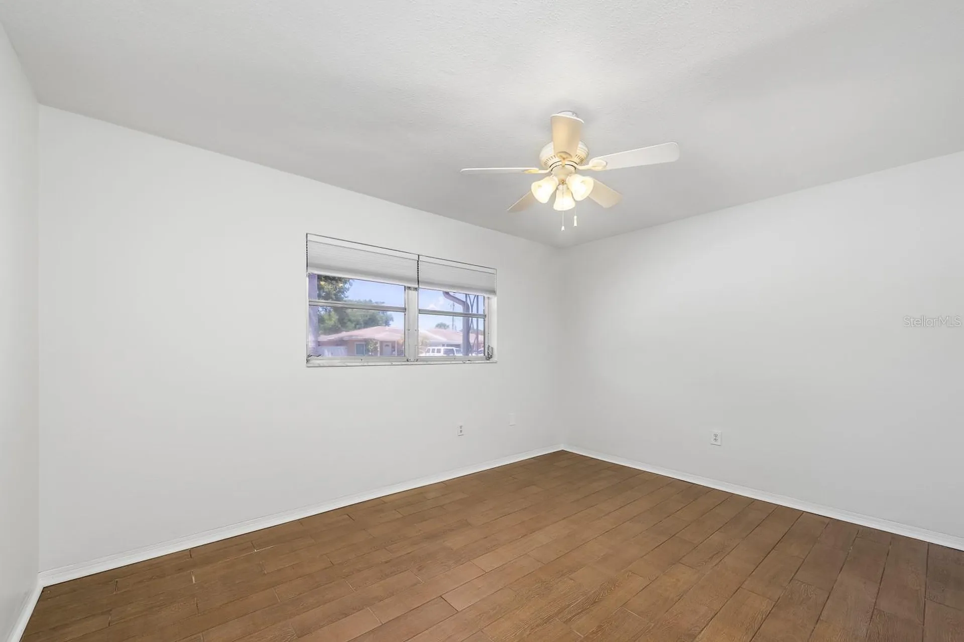 3775 59th Street N St Petersburg FL 33710