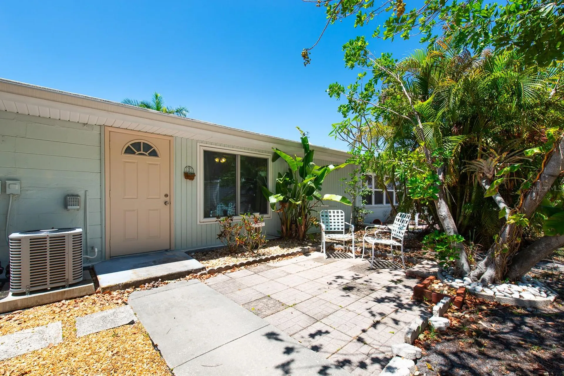 3775 59th Street N St Petersburg FL 33710