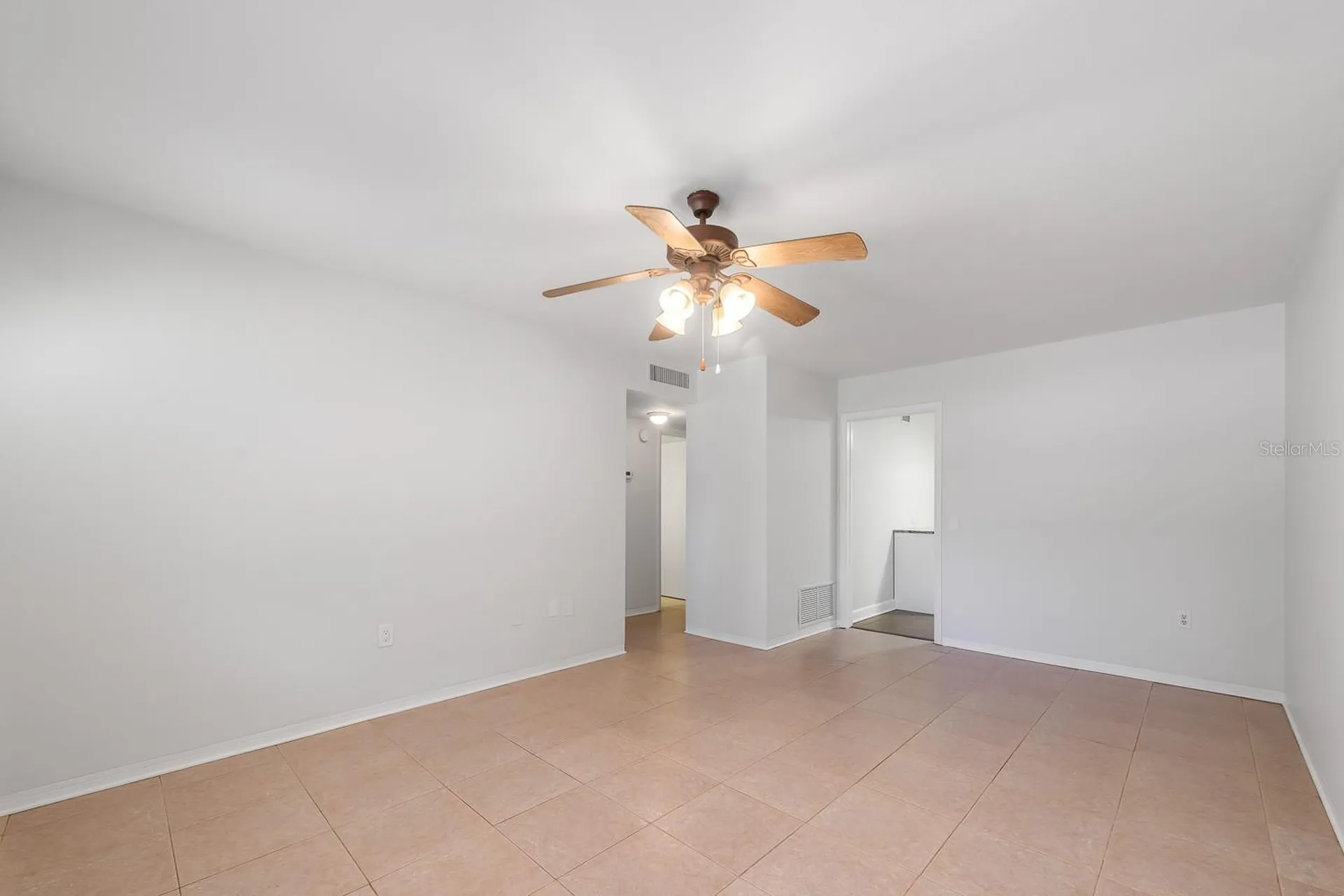 3775 59th Street N St Petersburg FL 33710