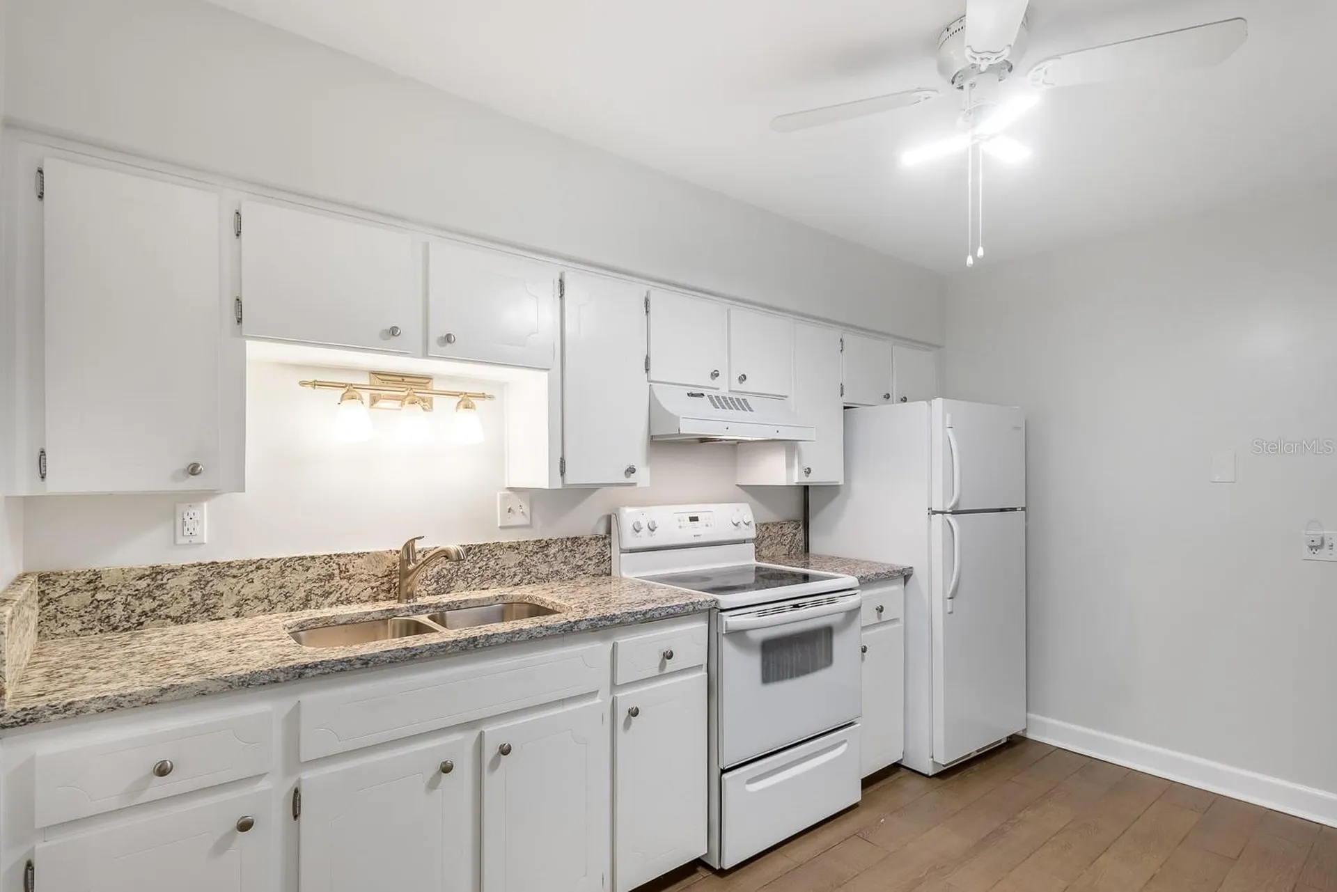 3775 59th Street N St Petersburg FL 33710