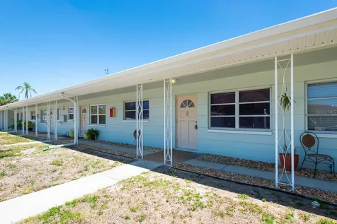3775 59th Street N St Petersburg FL 33710