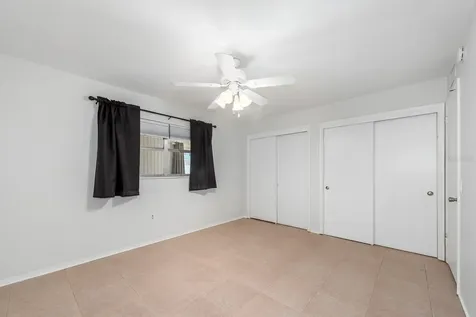 3775 59th Street N St Petersburg FL 33710