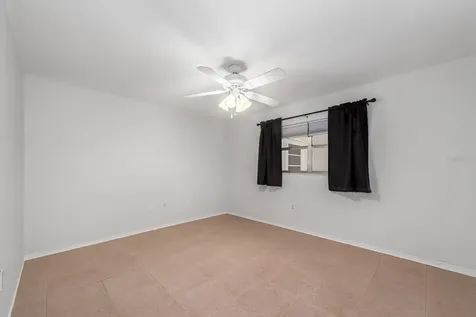 3775 59th Street N St Petersburg FL 33710