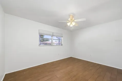3775 59th Street N St Petersburg FL 33710
