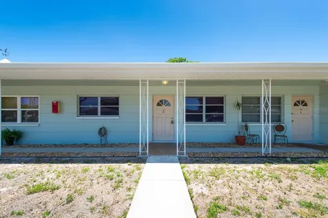 3775 59th Street N St Petersburg FL 33710
