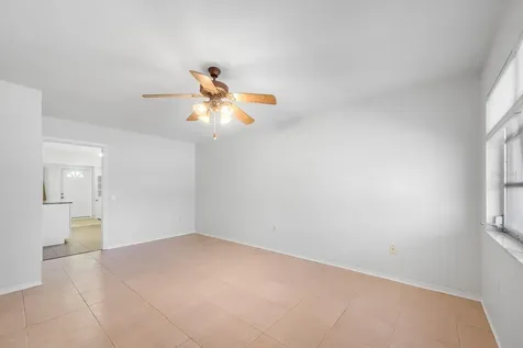 3775 59th Street N St Petersburg FL 33710