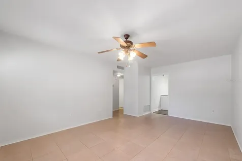 3775 59th Street N St Petersburg FL 33710