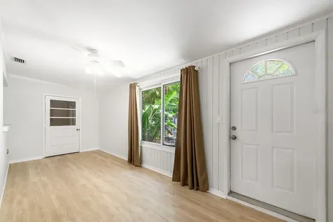 3775 59th Street N St Petersburg FL 33710