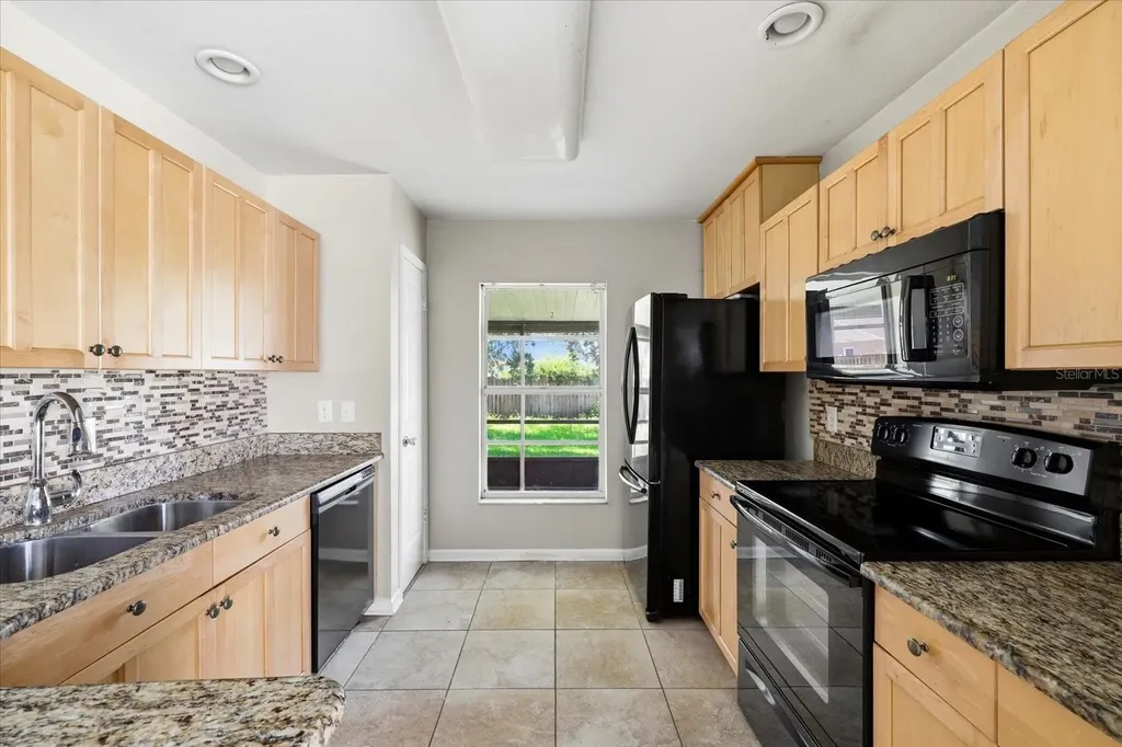 1537 Gunsmith Drive Lutz FL 33559
