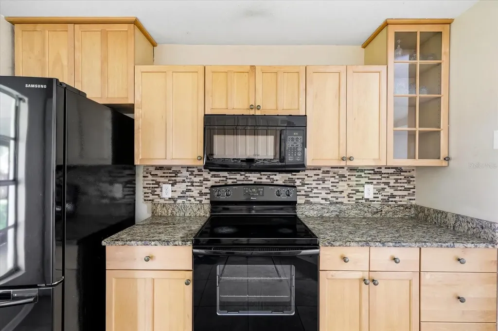 1537 Gunsmith Drive Lutz FL 33559