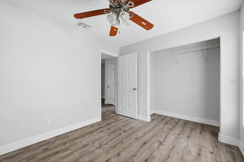 1537 Gunsmith Drive Lutz FL 33559