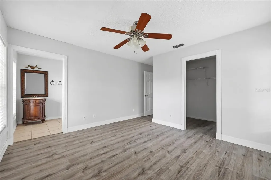 1537 Gunsmith Drive Lutz FL 33559
