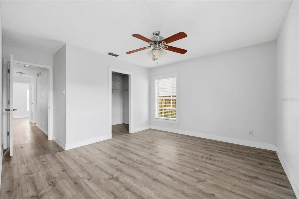 1537 Gunsmith Drive Lutz FL 33559