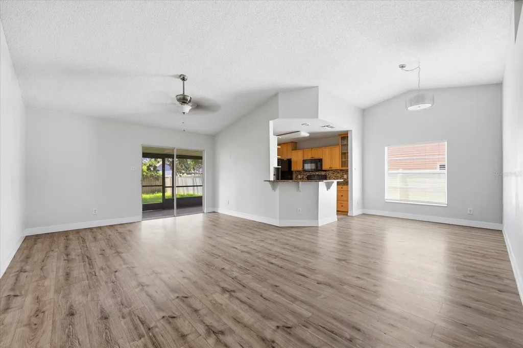 1537 Gunsmith Drive Lutz FL 33559