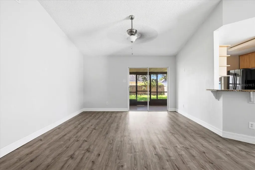 1537 Gunsmith Drive Lutz FL 33559
