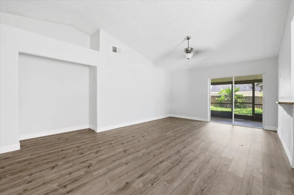 1537 Gunsmith Drive Lutz FL 33559