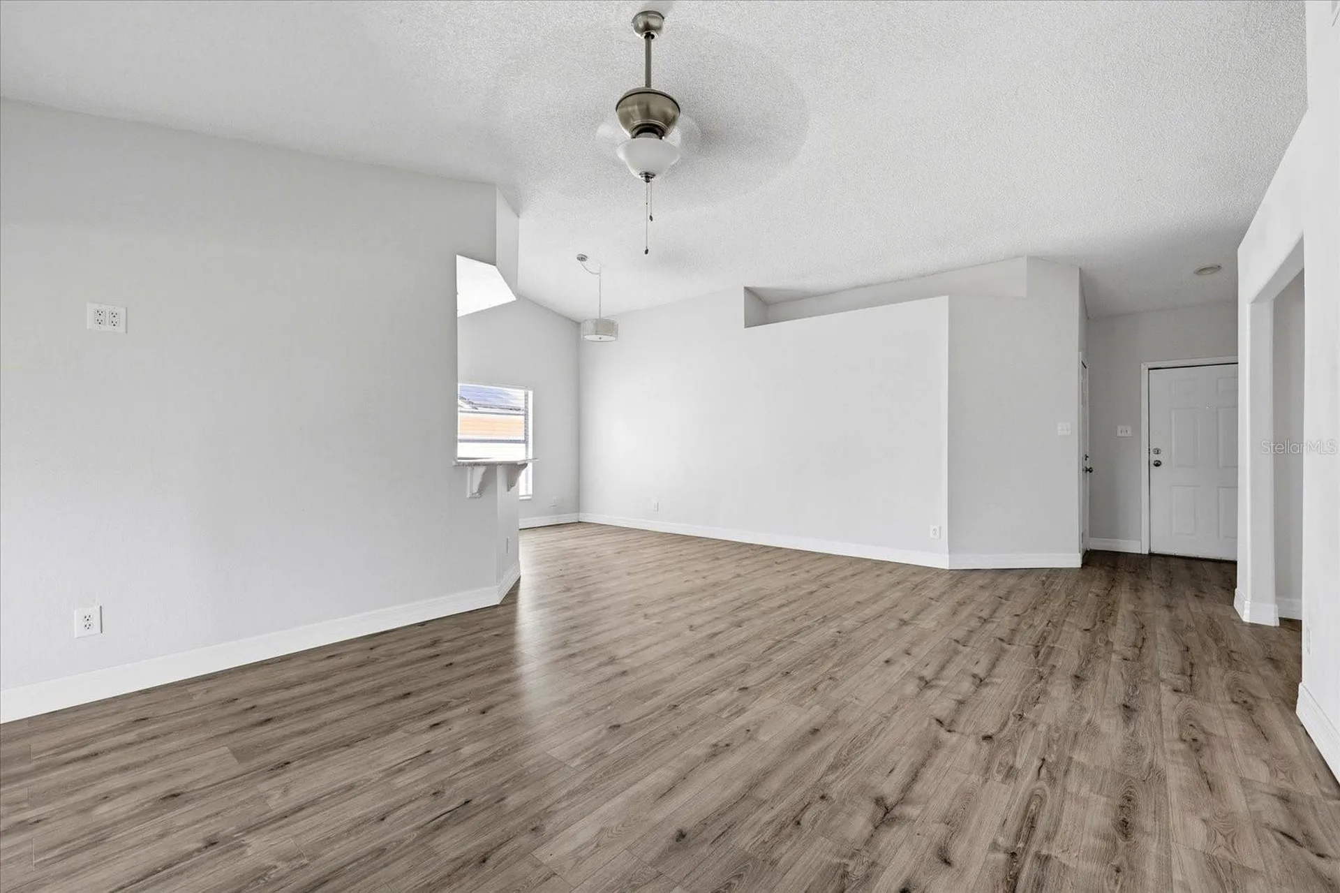 1537 Gunsmith Drive Lutz FL 33559