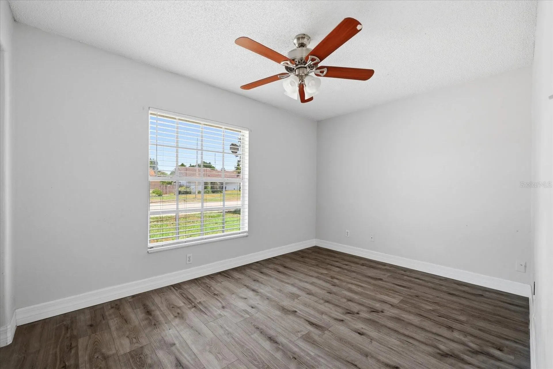 1537 Gunsmith Drive Lutz FL 33559