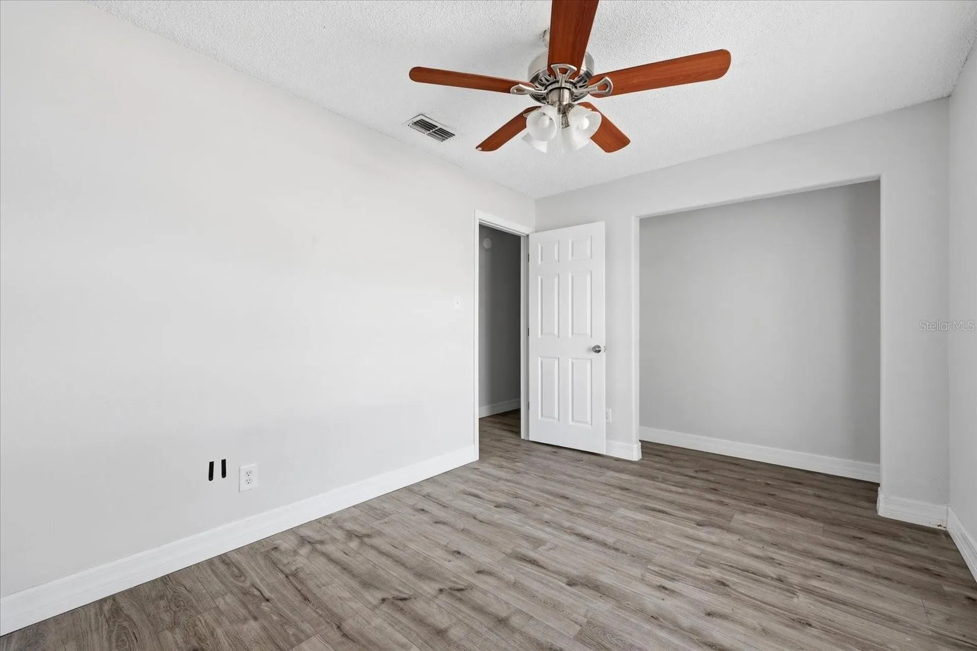 1537 Gunsmith Drive Lutz FL 33559