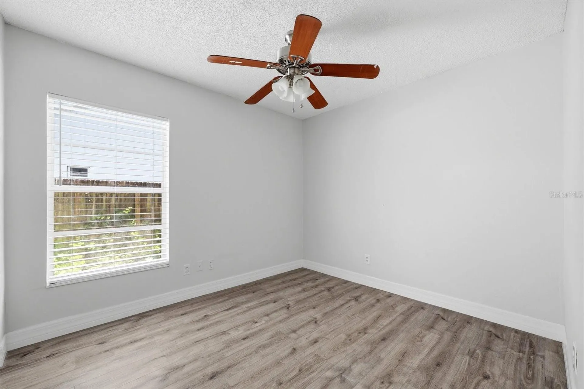 1537 Gunsmith Drive Lutz FL 33559