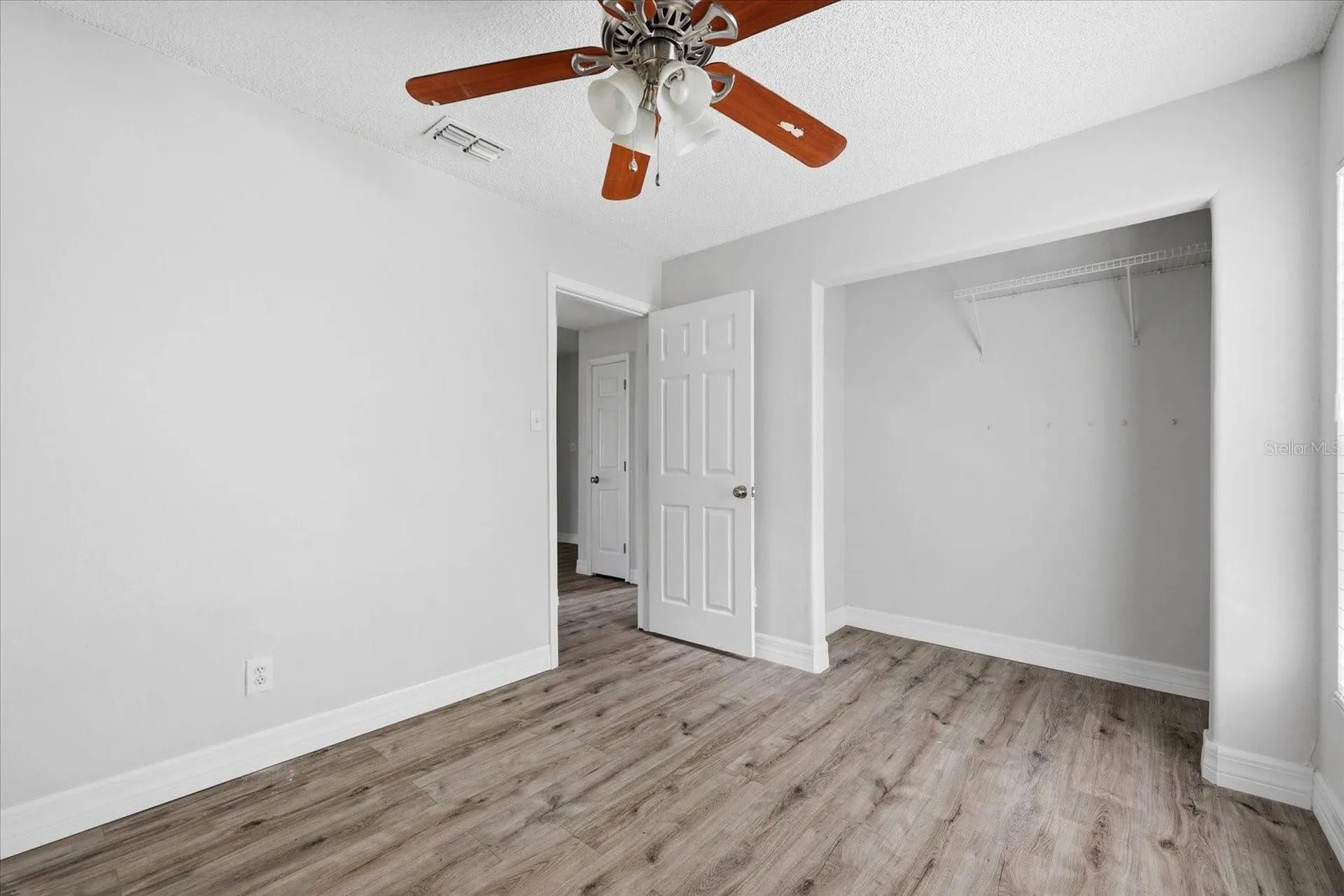 1537 Gunsmith Drive Lutz FL 33559