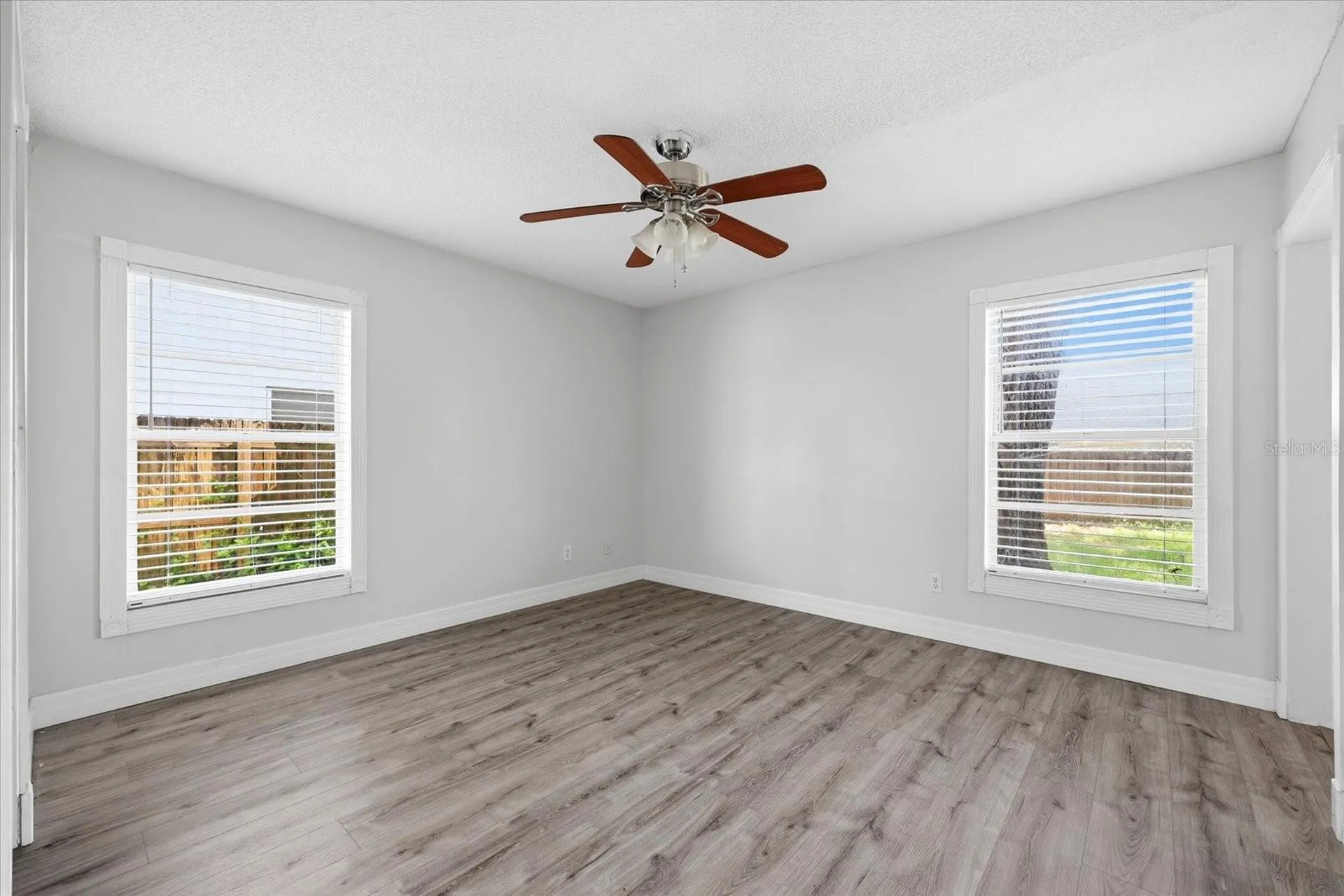 1537 Gunsmith Drive Lutz FL 33559