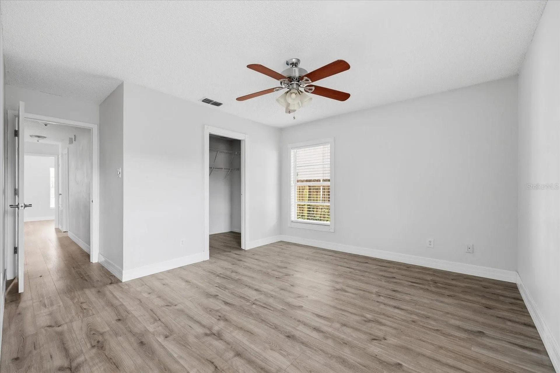 1537 Gunsmith Drive Lutz FL 33559
