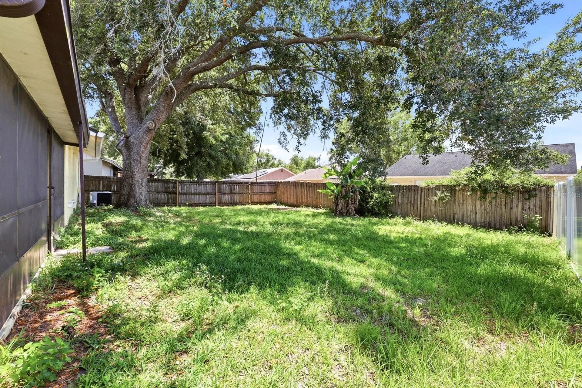 1537 Gunsmith Drive Lutz FL 33559