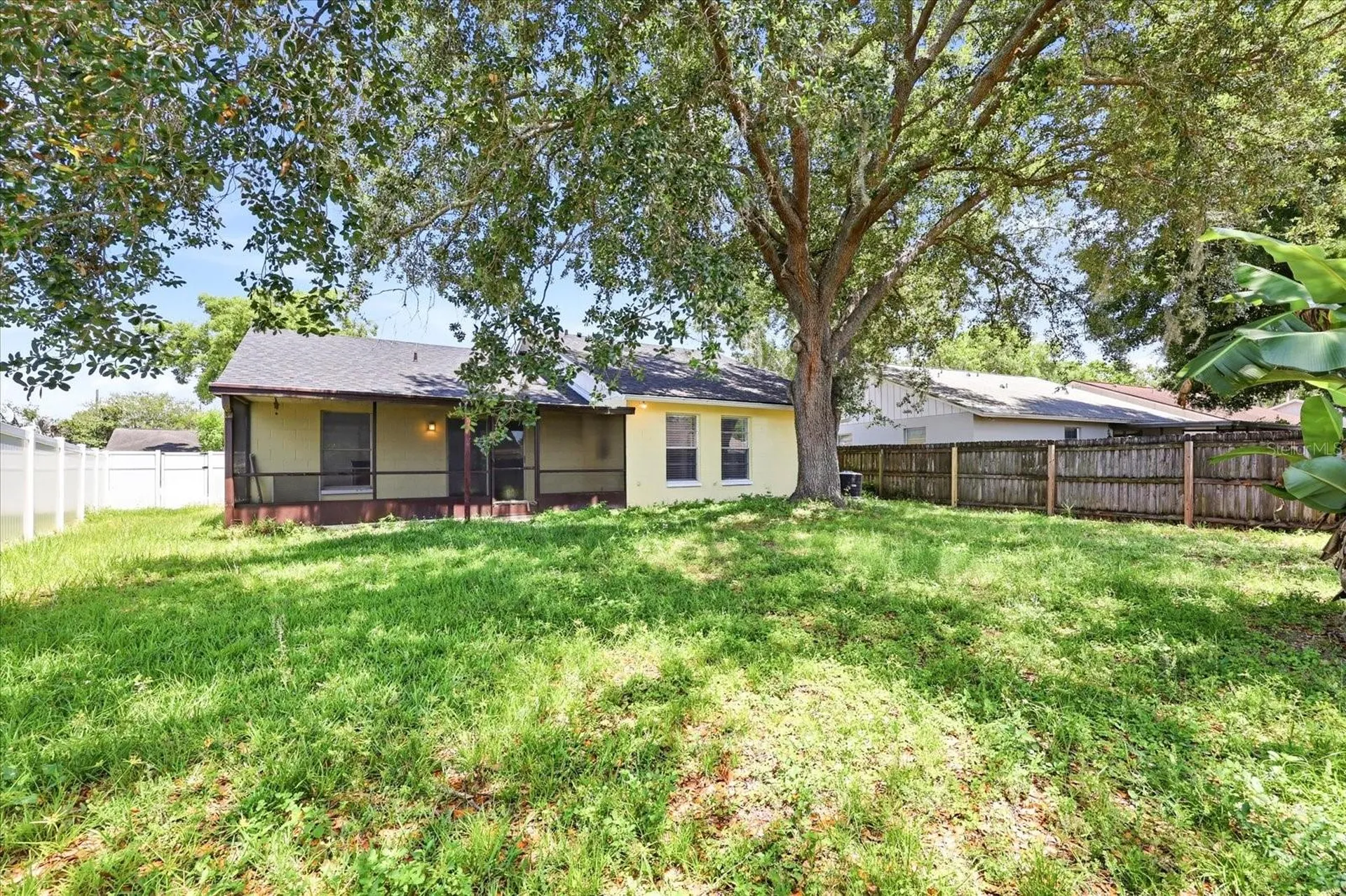 1537 Gunsmith Drive Lutz FL 33559