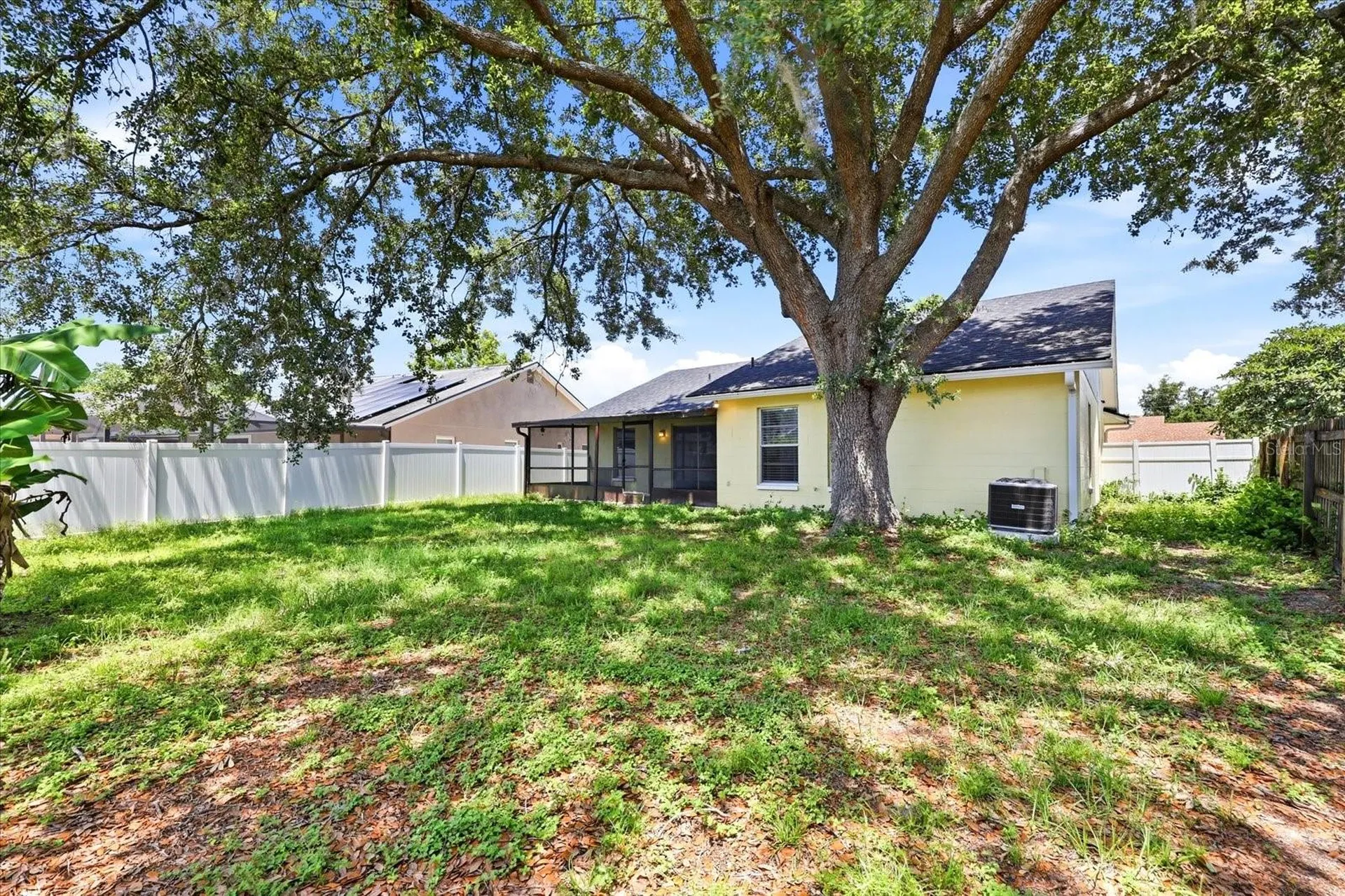1537 Gunsmith Drive Lutz FL 33559