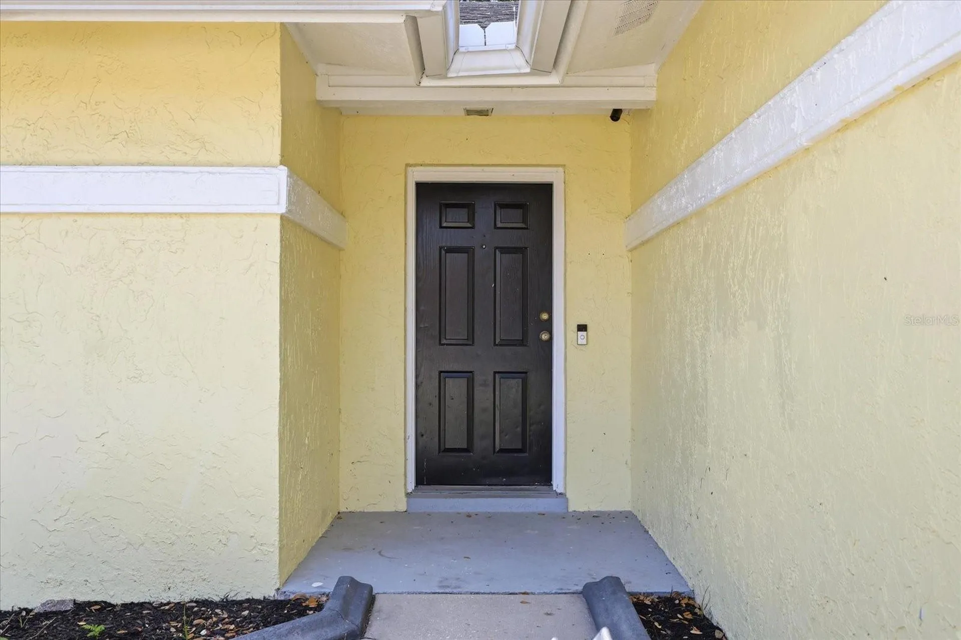 1537 Gunsmith Drive Lutz FL 33559