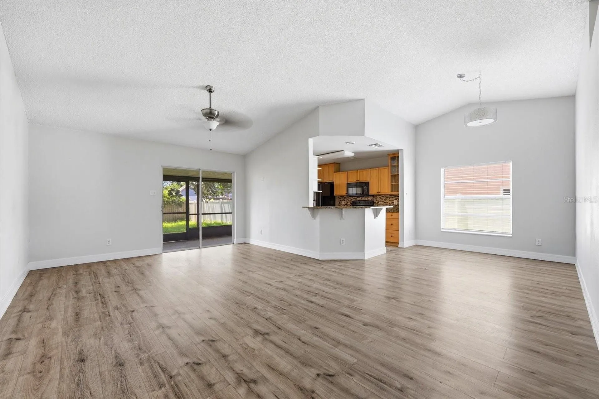 1537 Gunsmith Drive Lutz FL 33559