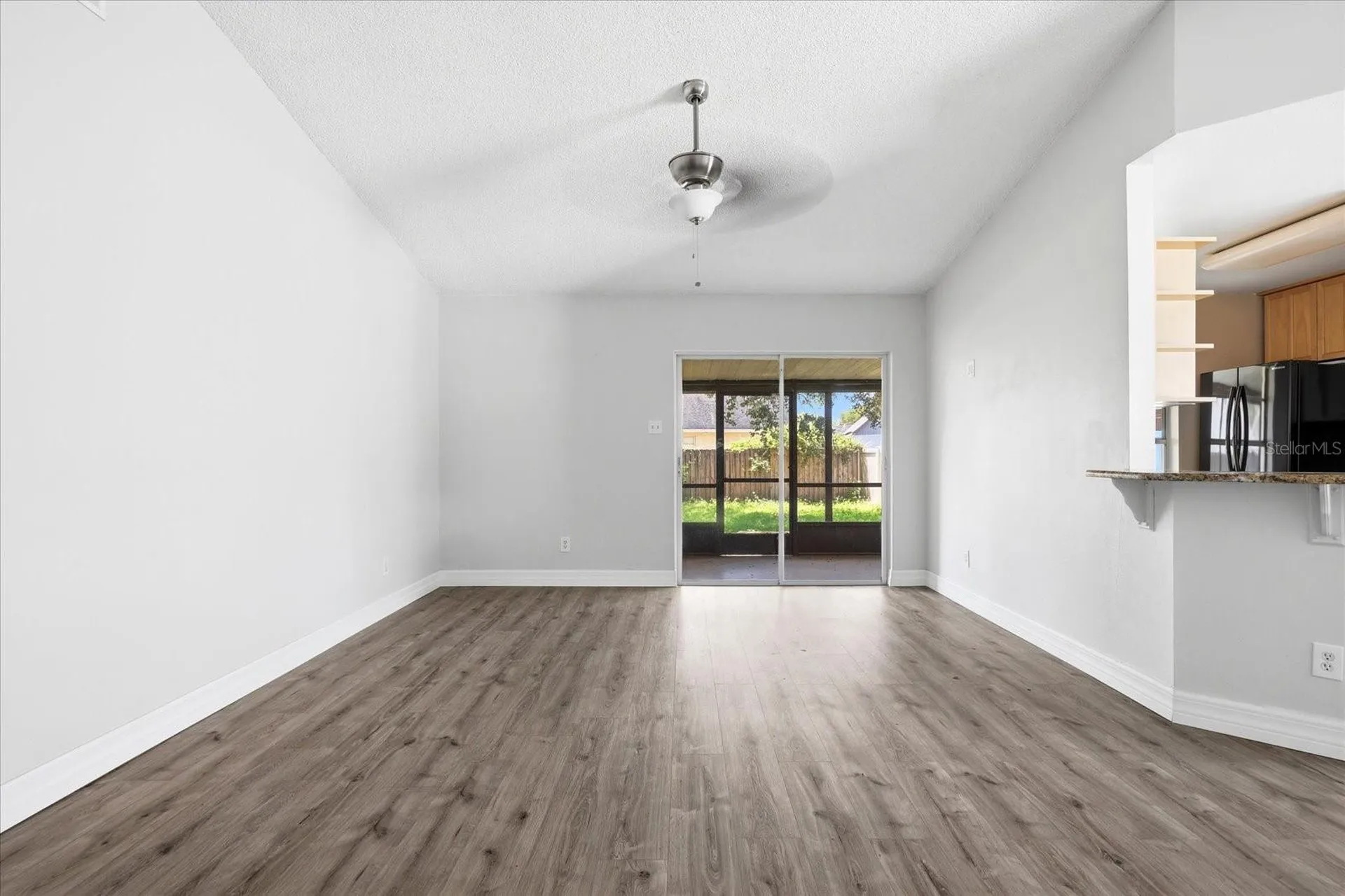 1537 Gunsmith Drive Lutz FL 33559