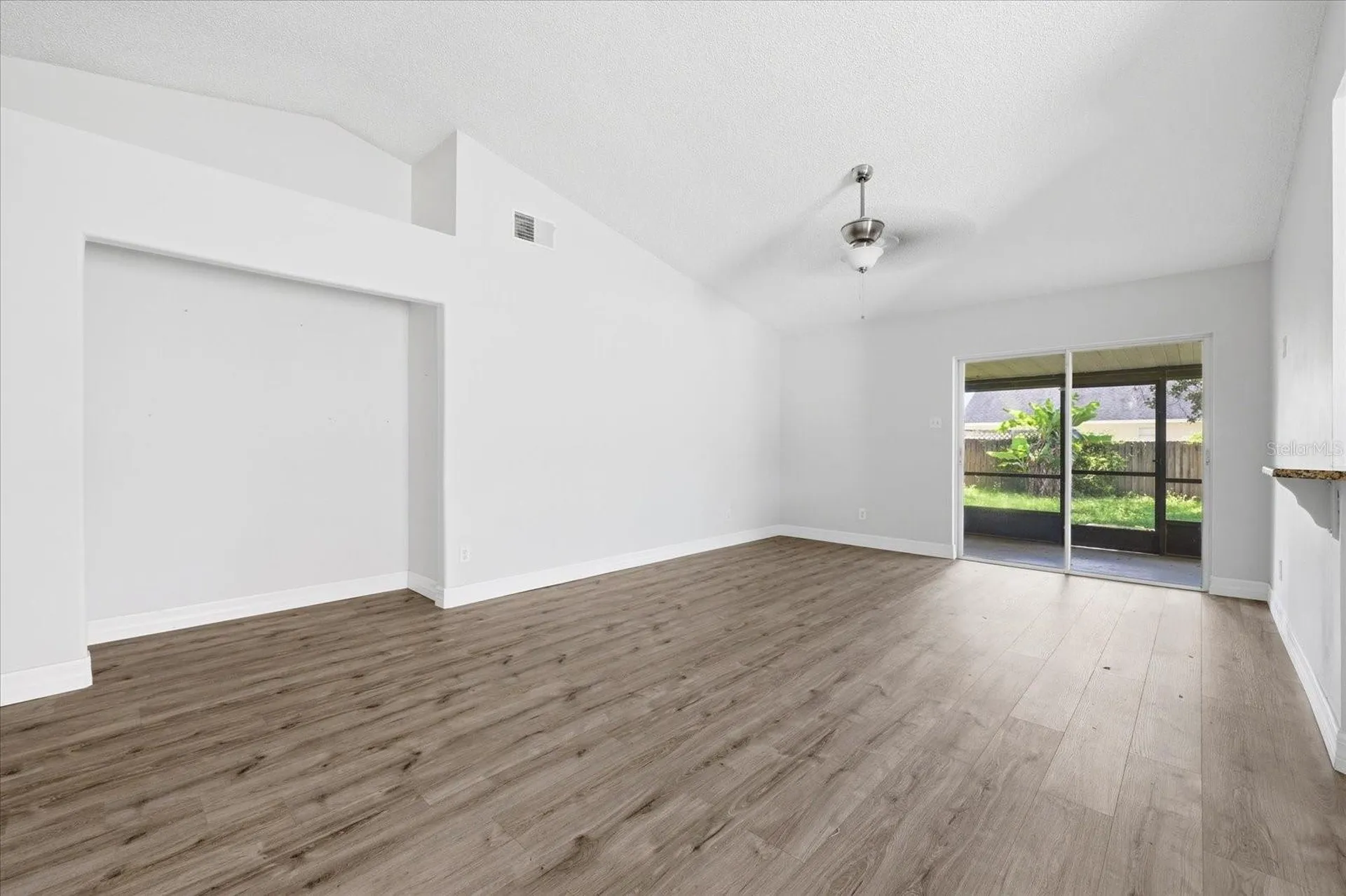 1537 Gunsmith Drive Lutz FL 33559