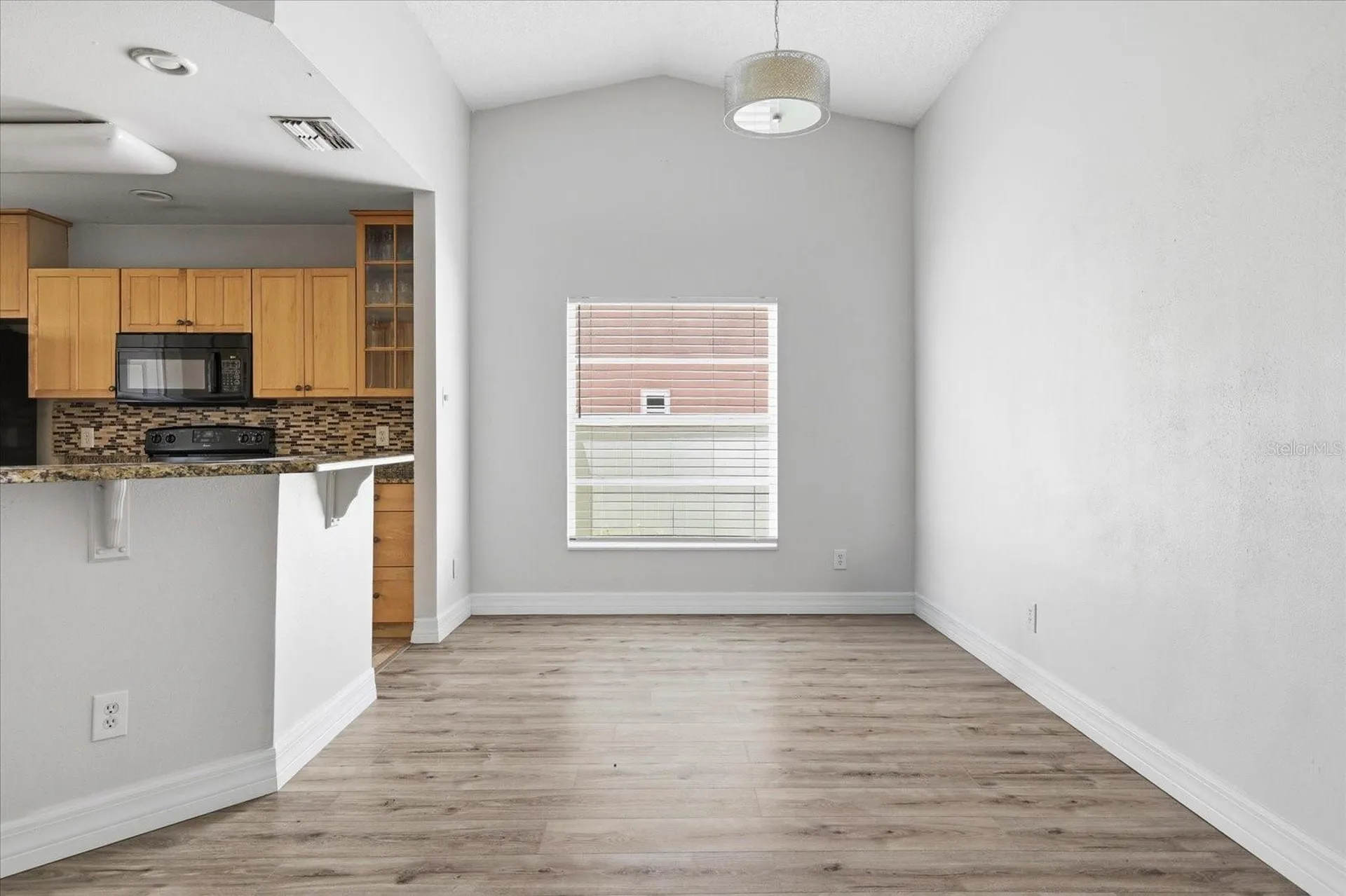 1537 Gunsmith Drive Lutz FL 33559