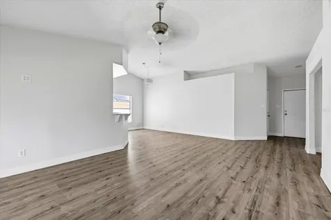 1537 Gunsmith Drive Lutz FL 33559