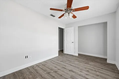 1537 Gunsmith Drive Lutz FL 33559