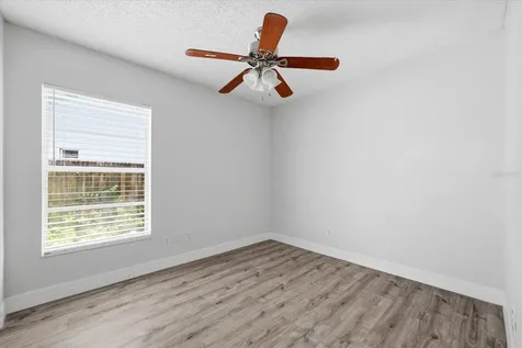 1537 Gunsmith Drive Lutz FL 33559