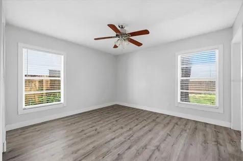 1537 Gunsmith Drive Lutz FL 33559